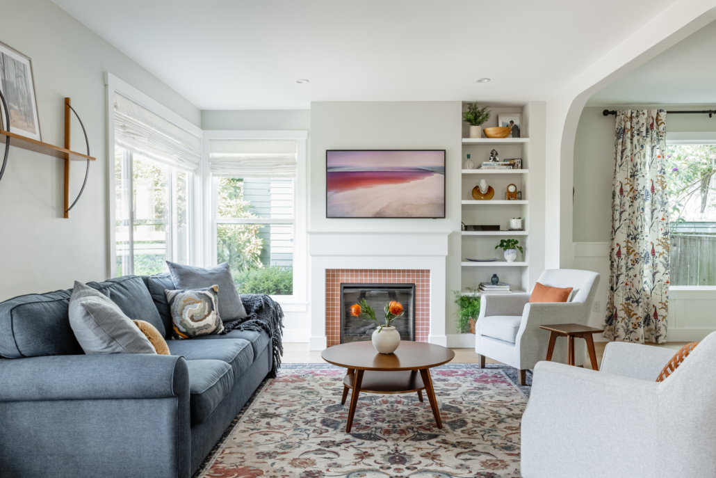 Greenwood Residence — image 2