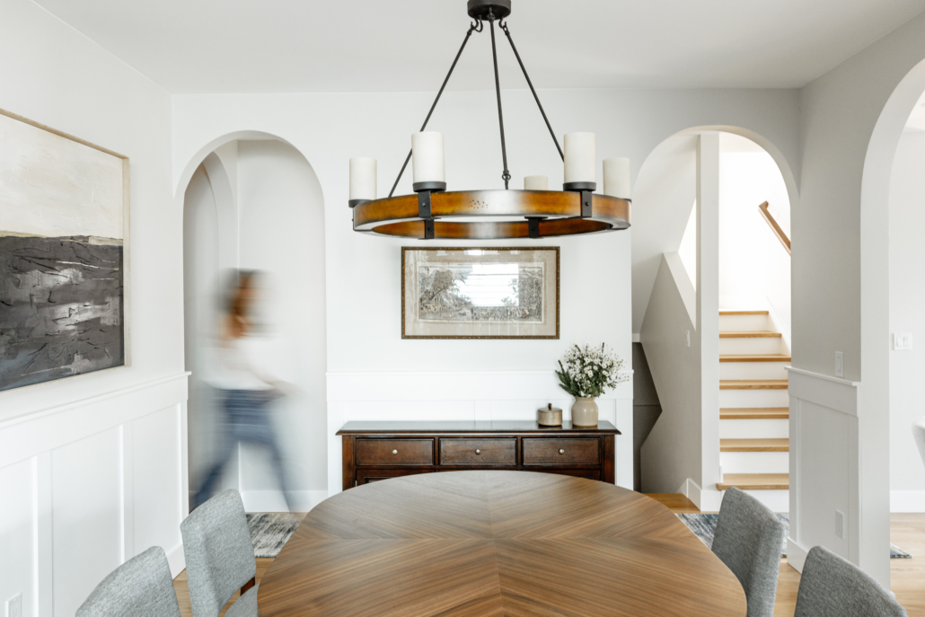 Greenwood Residence — image 6