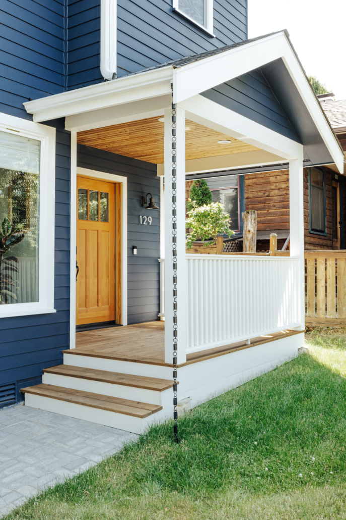 Greenwood Residence — image 3