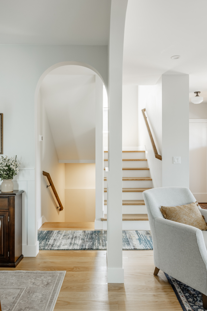 Greenwood Residence — image 4