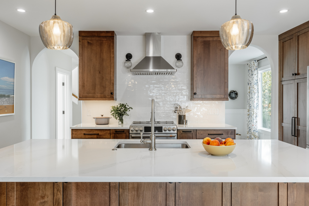 Greenwood Residence — image 7