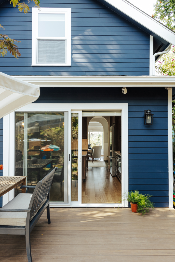 Greenwood Residence — image 1