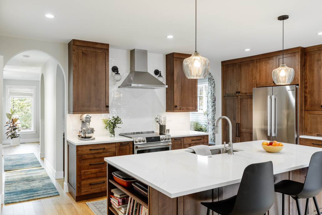 Greenwood Residence — image 5