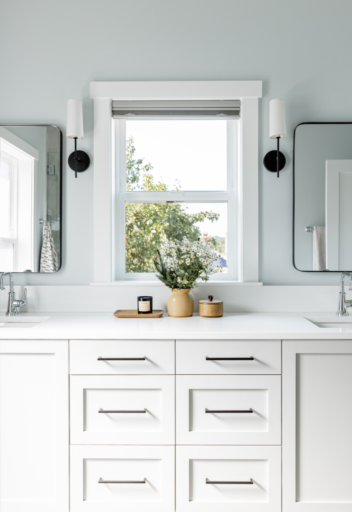 Greenwood Residence — image 10