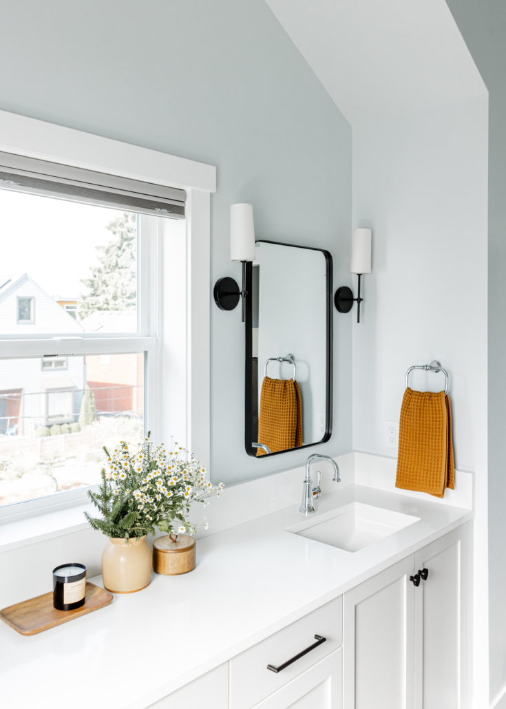 Greenwood Residence — image 8