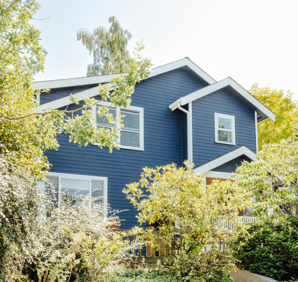 Greenwood Residence — image 11