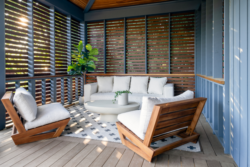Cherry Crest Custom Home — image 2