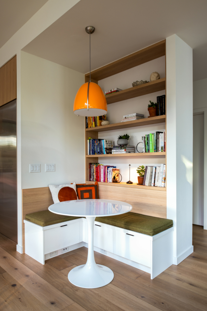 Cherry Crest Custom Home — image 8