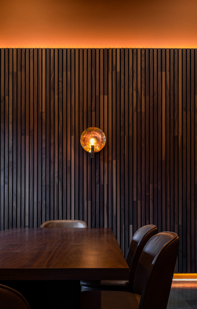 Long Shadows Tasting Room Woodinville — image 6