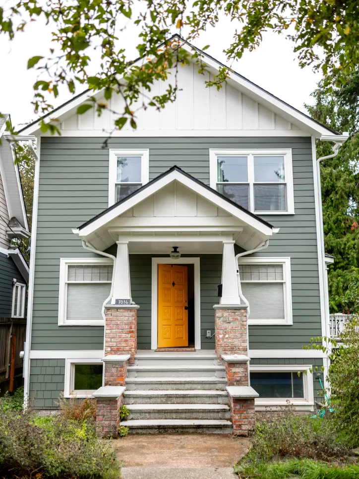 RAVENNA RESIDENCE