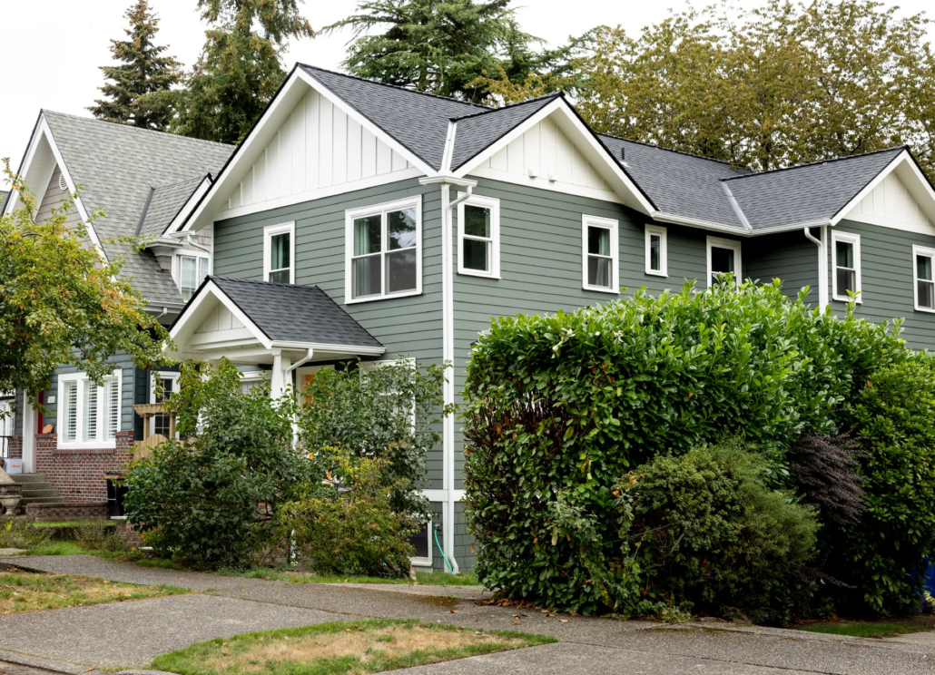 Ravenna Residence — image 10