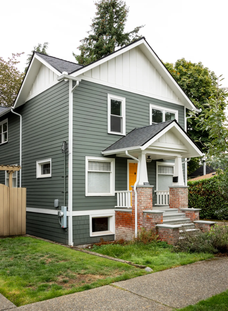 Ravenna Residence — image 7