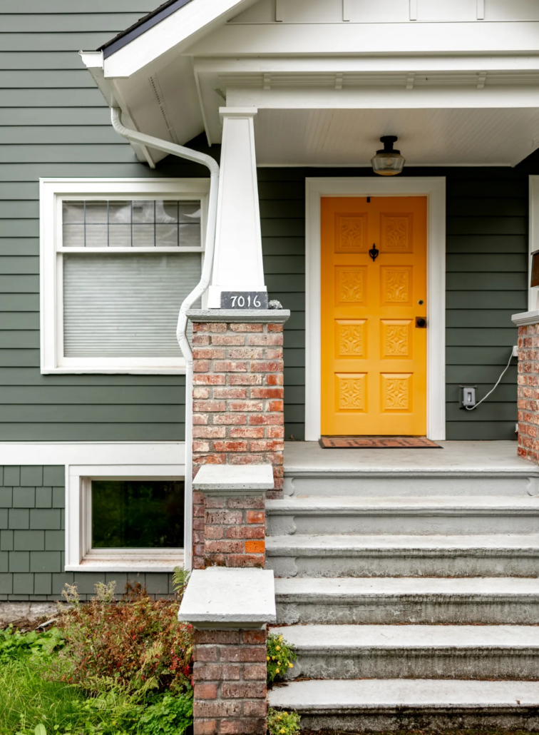 Ravenna Residence — image 2