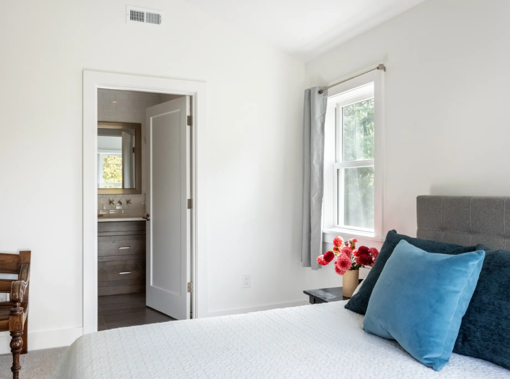 Ravenna Residence — image 4