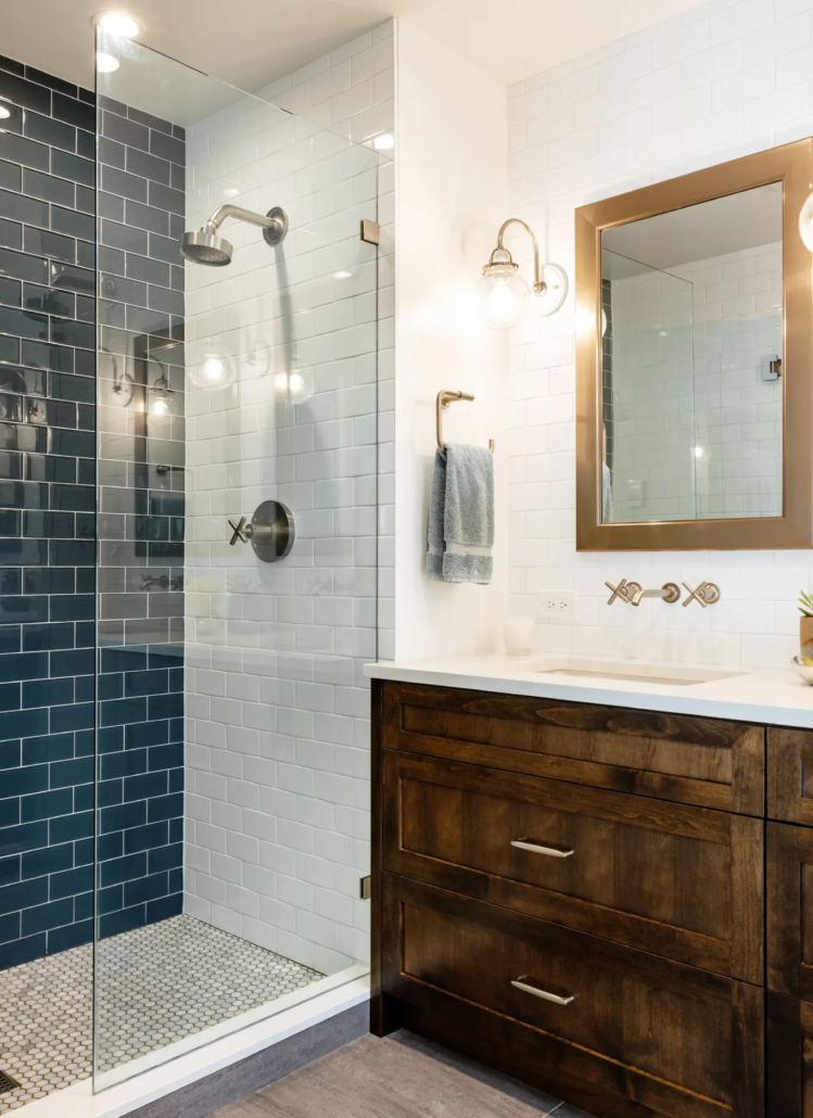 Ravenna Residence — image 5