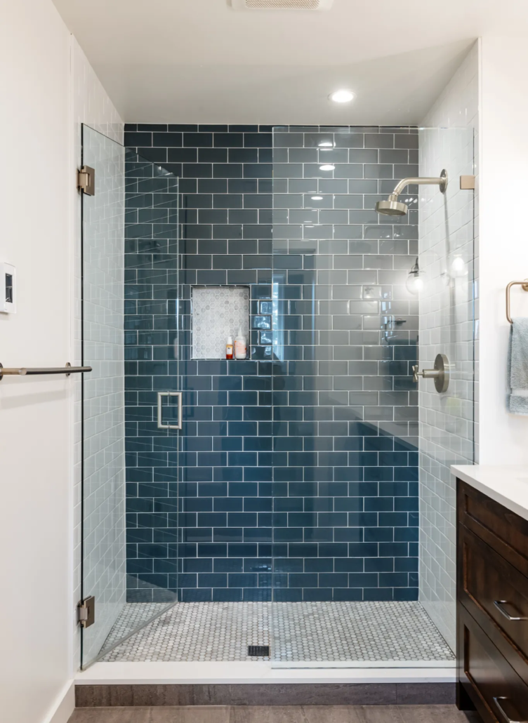 Ravenna Residence — image 6