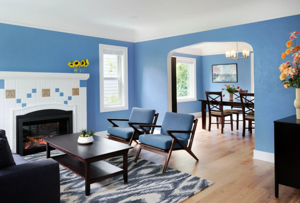 Reservoir Residence — image 3