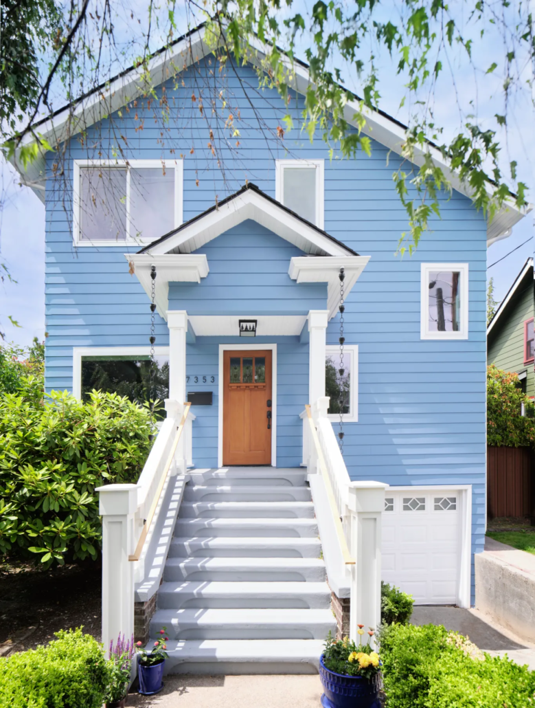 Reservoir Residence — image 4