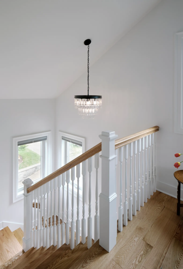 Reservoir Residence — image 6
