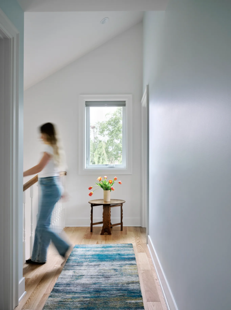 Reservoir Residence — image 8