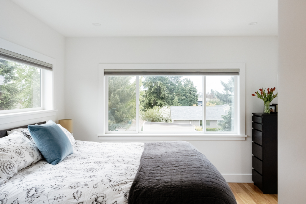 Roosevelt Residence — image 7