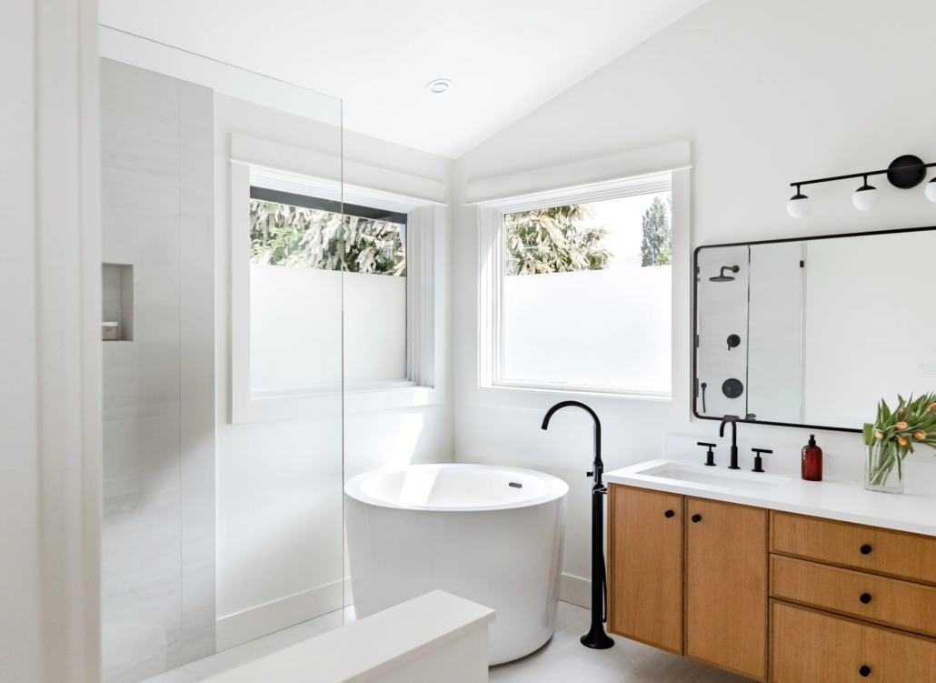Sunset Hill Residence — image 10
