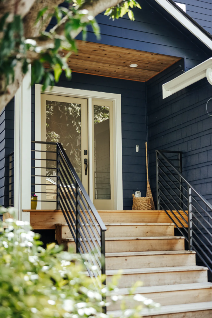 Sunset Hill Residence — image 2