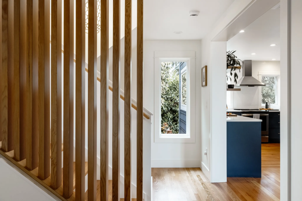 Sunset Hill Residence — image 3