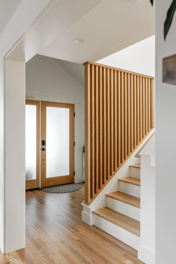 Sunset Hill Residence — image 4