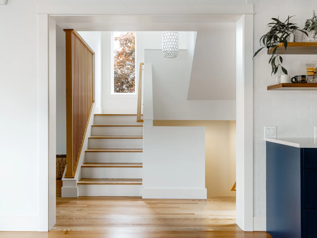 Sunset Hill Residence — image 5