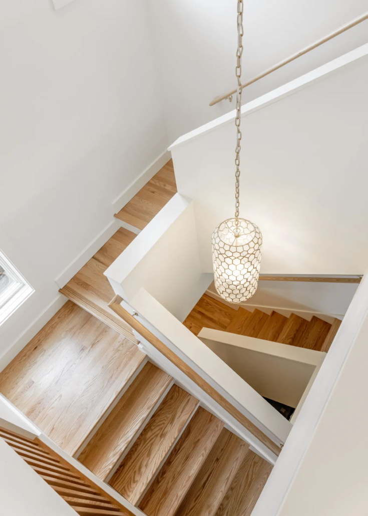 Sunset Hill Residence — image 7