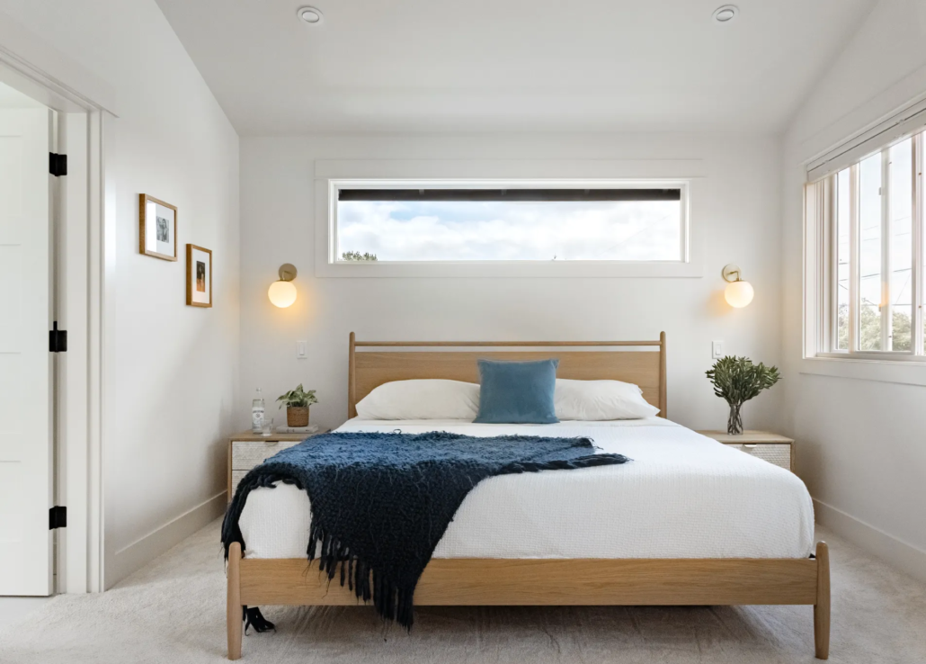 Sunset Hill Residence — image 8
