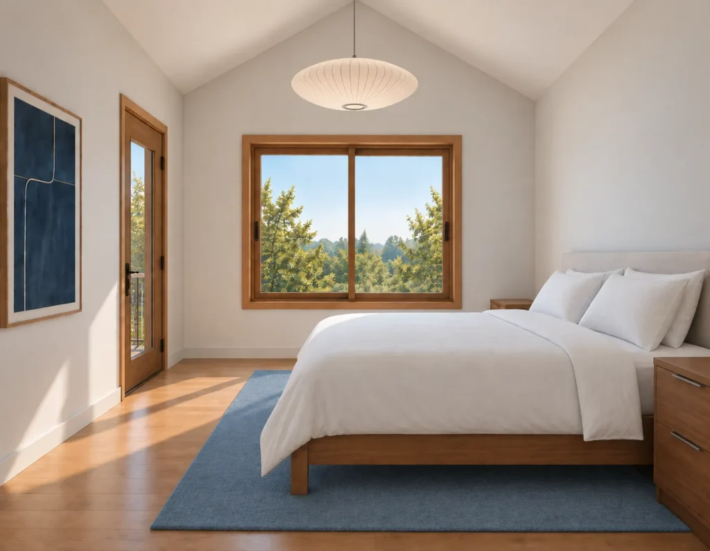 Grove Retreat — image 3